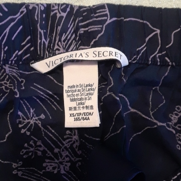 😊 - Picture 2 of 3